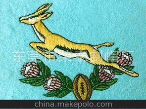 繡花熱熔膠市場解析 供應商選擇、價格因素與批發渠道